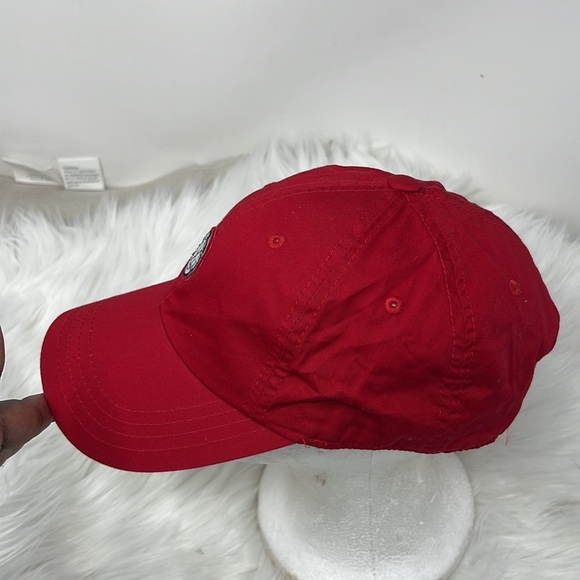 American Needle Golf Hats Men’s Adjustable Glen Head Country Club - Picture 4 of 10